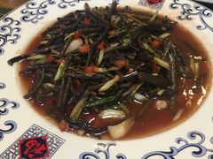 -仙店农庄(湖景农庄餐厅)