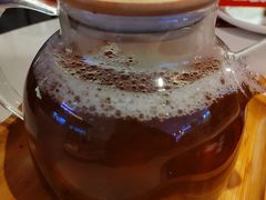 -虎丫炒鸡(平顶山汝州绿洲广场店)