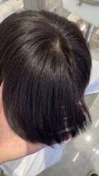 -美格丝M.G.S Hair Salon