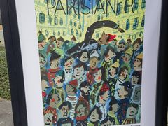 -西安电影制片厂