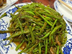 -九河居(荔湾路店)