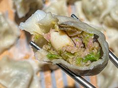 -怡情荟•海鲜青岛菜(五四广场旗舰店)