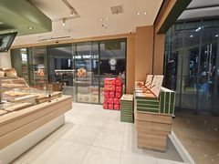 -泸溪河桃酥(江宁太阳城店)