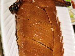 -大鸭梨烤鸭·北京菜(南小街/南苑店)