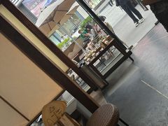-去茶山(新光里店)