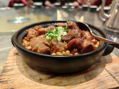 -陶德砂锅(蜀汉路店)