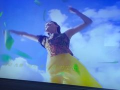 -酷麦私人订制KTV