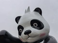 -苏州太湖国家湿地公园