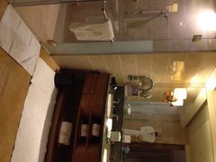 iphone_upload_pic-深圳星河丽思卡尔顿酒店