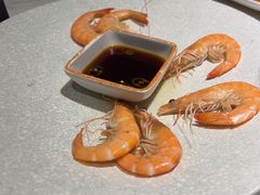 -顺卿庭·广东顺德菜(夫子庙水游城店)