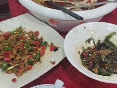 -毛家湘味楼(虹梅店)