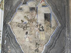 -达濠古城