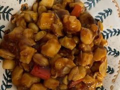 -晋阳饭庄(虎坊桥店)