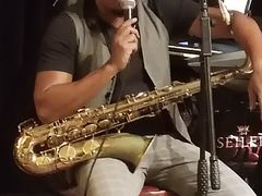 -LONG BAR 廊吧(外滩华尔道夫酒店)