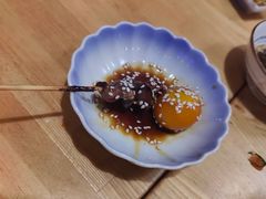 -鳥宫·焼鳥居酒屋(汽博店)