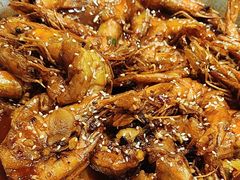 -槐店王婆大虾(开发区店)