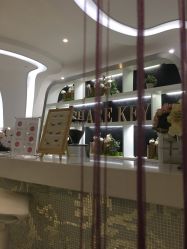 点击看大图 -依萱绮医疗美容