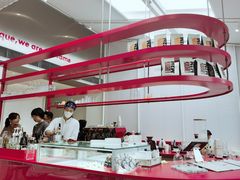 -UNI UNI(环亚凯瑟琳店)