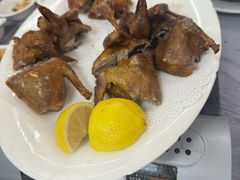 -凤城康记饭店