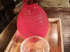 -碧桃小馆·民国宅院(西湖大道店)
