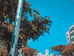 -三亚市第二中学