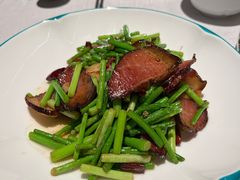 -许家菜(DT51店)