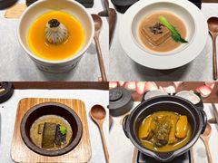 -无味舒食(思南公馆店)