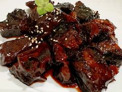 -西郊壹号