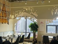 -苏梦江南·淮扬菜(夫子庙店)