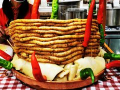 -新疆国际大巴扎