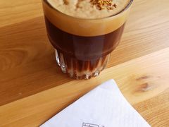 -三忘湖 SWANSEEN(柳荫公园店)