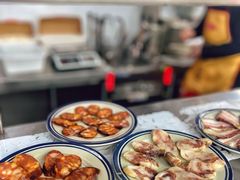 -万三面馆(青龙正街太古里店)