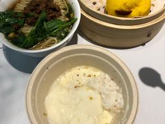 -眉州东坡·熊猫主题餐厅(枫蓝店)