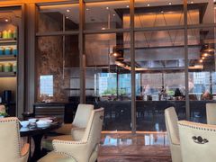 -夏宫中餐厅(静安香格里拉店)
