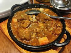 -龙泉人椰子鸡·糟粕醋·地标海南菜(龙昆南店)