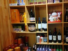 -智民小馆·佛跳墙(东岸国际店)