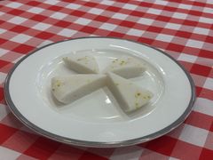 -粤盛海鲜平价店(洛溪食街店)