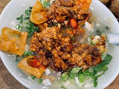 -小豆海棠(人民南路店)