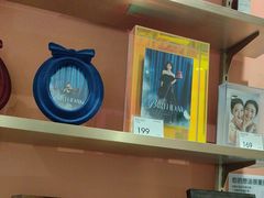 -海马体照相馆(大悦城C时尚馆店)
