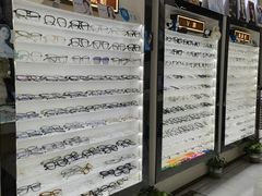 -创视镜匠眼镜管家(太升南路店)
