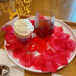 -她时区金吉兒月子中心(太湖度假店)