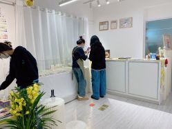 -M13瑾玳•专业美甲美睫