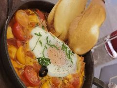 -Hi City·城市之巅