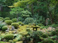 -三千院