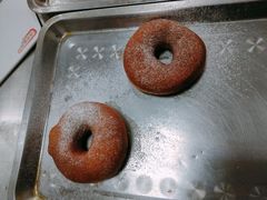 -上海申伦职业技能培训中心