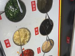 -冯校长老火锅(广州正佳广场店)
