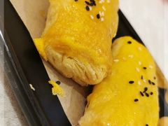 -金满福国际酒店(迎宾大道店)