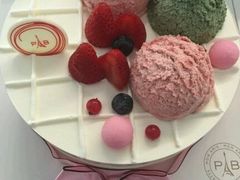 -巴黎贝甜(五道口店)