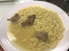 -华星冰室(湾仔店)
