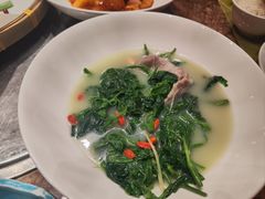 -顺意·顺德家乡菜(国际人才大厦店)